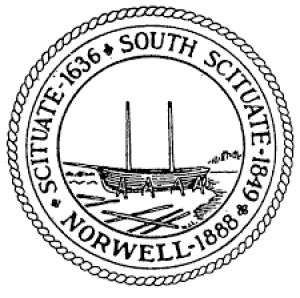 CLASS B DRIVERS WANTED